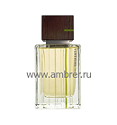 Victoria`s Secret Vertical