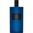 Victorio & Lucchino Azul Indigo