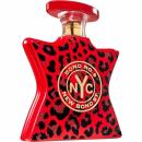 Bond No.9 Bond No.9 New Bond St.
