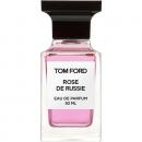 Tom Ford Tom Ford Rose de Russie
