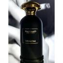RicHard maison de parfum Venom
