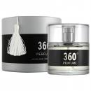 Arabian Oud 360� for Men