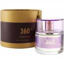Arabian Oud 360� for Women