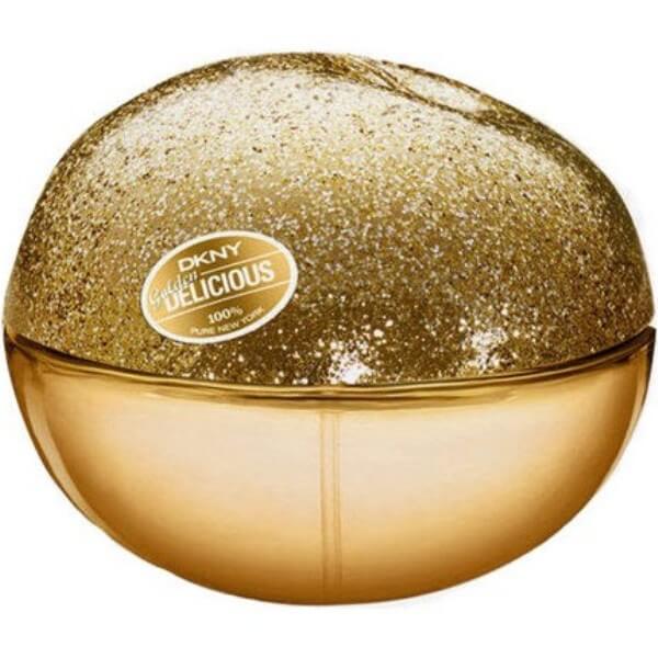 DKNY Golden Delicious Sparkling Apple