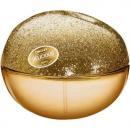 Donna Karan DKNY Golden Delicious Sparkling Apple