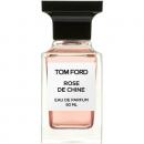 Tom Ford Tom Ford Rose de Chine