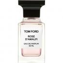 Tom Ford Tom Ford Rose D`Amalfi