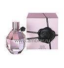Viktor & Rolf Flowerbomb