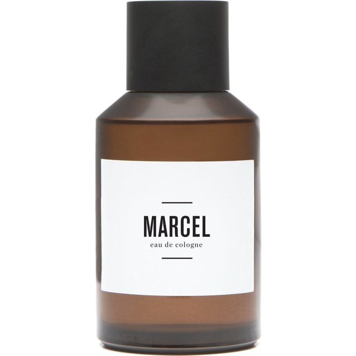 Marcel