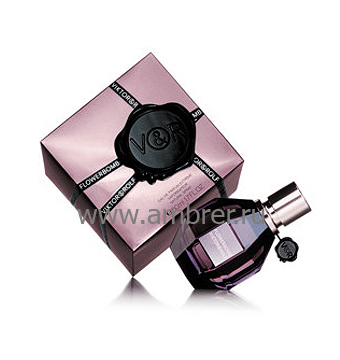 Flowerbomb Extreme