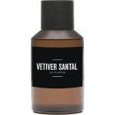 Marie Jeanne Vetiver Santal