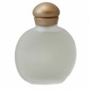 Halston Halston Z