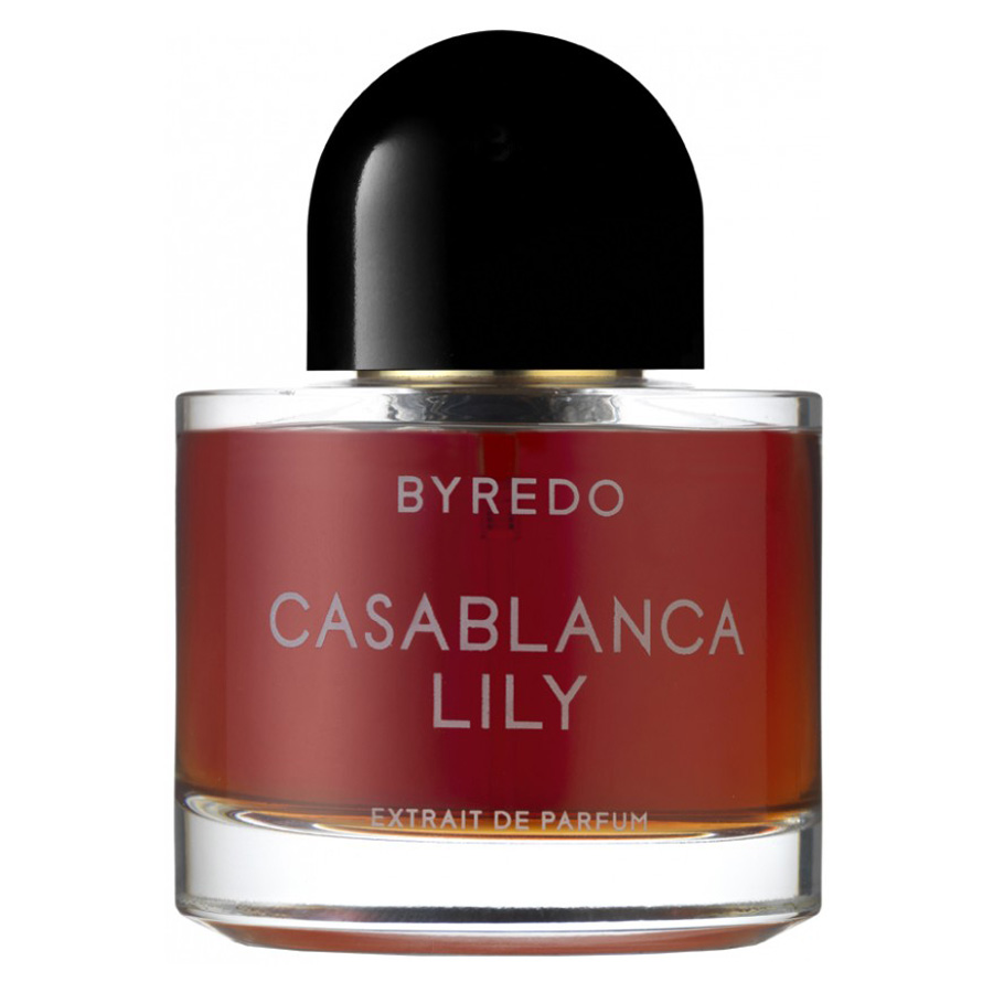 Byredo Casablanca Lily