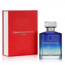 Ormonde Jayne Montabaco Verano