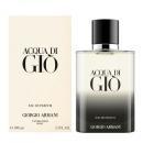 Giorgio Armani Acqua Di Gio Eau de Parfum