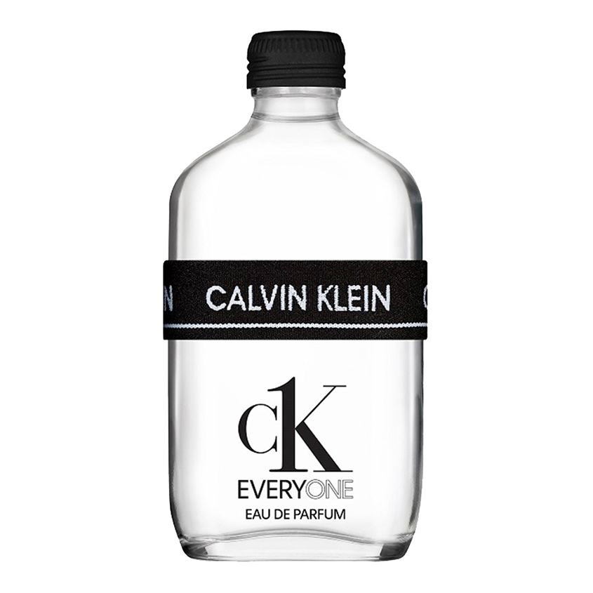 CK Everyone Eau de Parfum