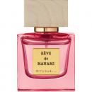 Rituals Reve de Hanami