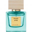 Rituals Soleil d`Or