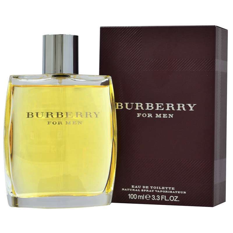 Burberry Burberry  for men