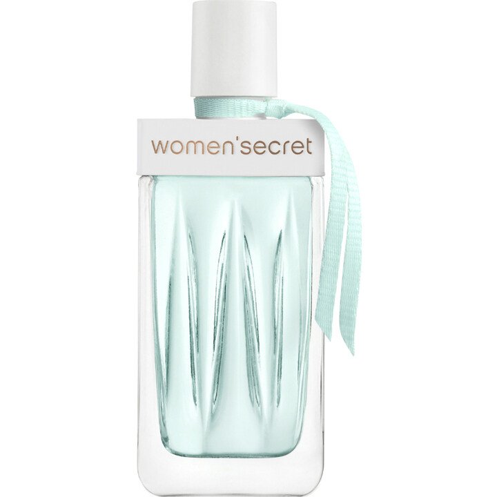 Women Secret Intimate Daydream