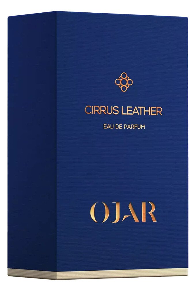 Cirrus Leather