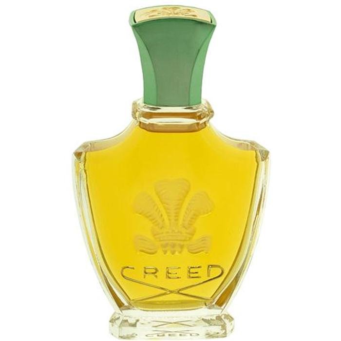 Creed Irisia