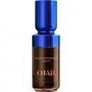 Ojar Eagle Eyed Stranger