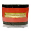 Reyane Tradition Insurrection Magma Red