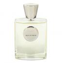 Giardino Benessere Back To Musk