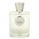 Giardino Benessere Woodstock Patchouli
