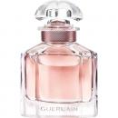 Guerlain Mon Guerlain L`Essence