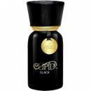 Cupid Perfumes Cupid Black 1623