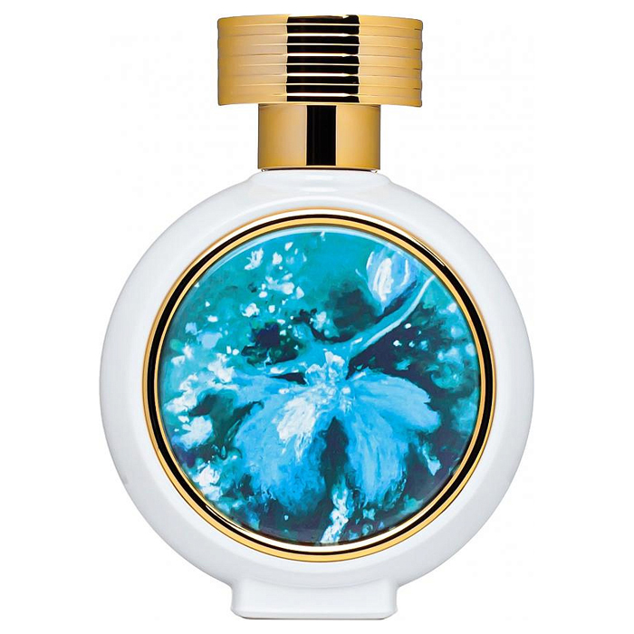 Haute Fragrance Company Dancing Queen