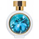 Haute Fragrance Company Dancing Queen