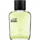 Playboy Playboy My VIP Story For Men