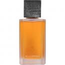Parfumerie Particulirere Belle Epoque