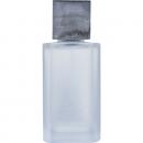 Parfumerie Particulirere Berlin(h)er