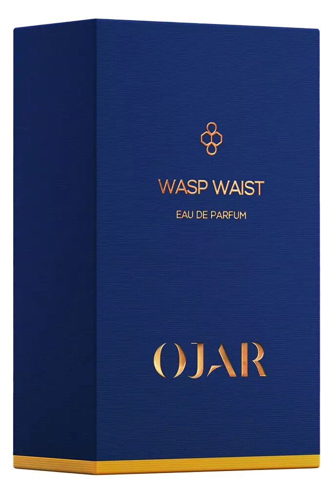 Wasp Waist