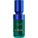 Ojar Wood Whisper