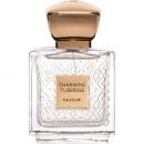 Majouri Charming Tuberose