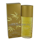 Yves Saint Laurent YSL Opium Eau de D`Ete