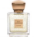 Majouri Silky Sandalwood