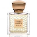 Majouri Sweet Ambrette