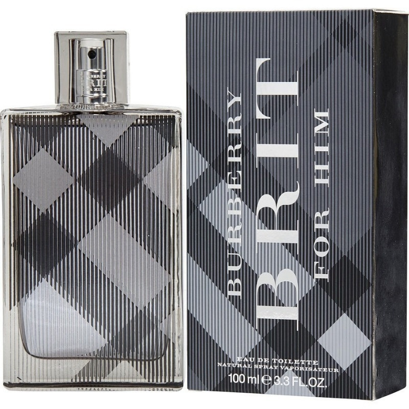 Burberry Burberry rit for men