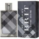 Burberry Burberry Brit For Men