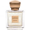 Majouri White Rose