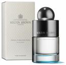 Molton Brown Coastal Cypress & Sea Fennel