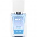 Mexx Fresh Splash for Her