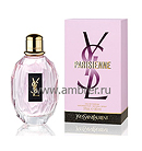 Yves Saint Laurent YSL Parisienne