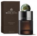 Molton Brown Geranium Nefertum Eau de Parfum